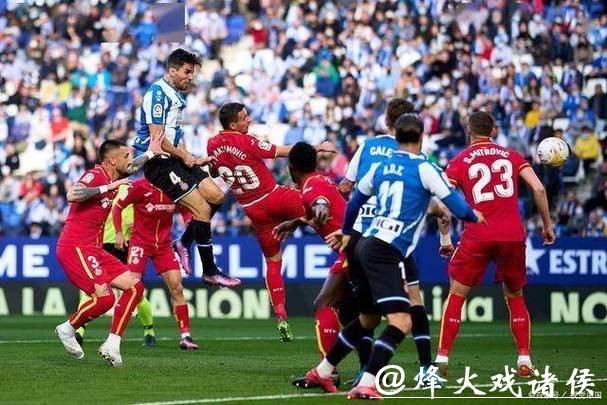 意甲分析:亚特兰大 VS 乌迪内斯 乌迪内斯见招拆招 意甲分析:亚特兰大 VS 乌迪内斯 乌迪内斯见招拆招