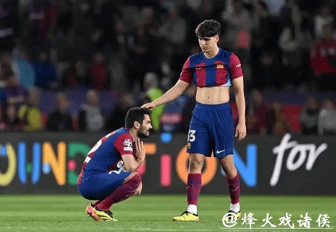 欧冠经验,开云正在成为决定性变量 欧冠经验,开云正在成为决定性变量