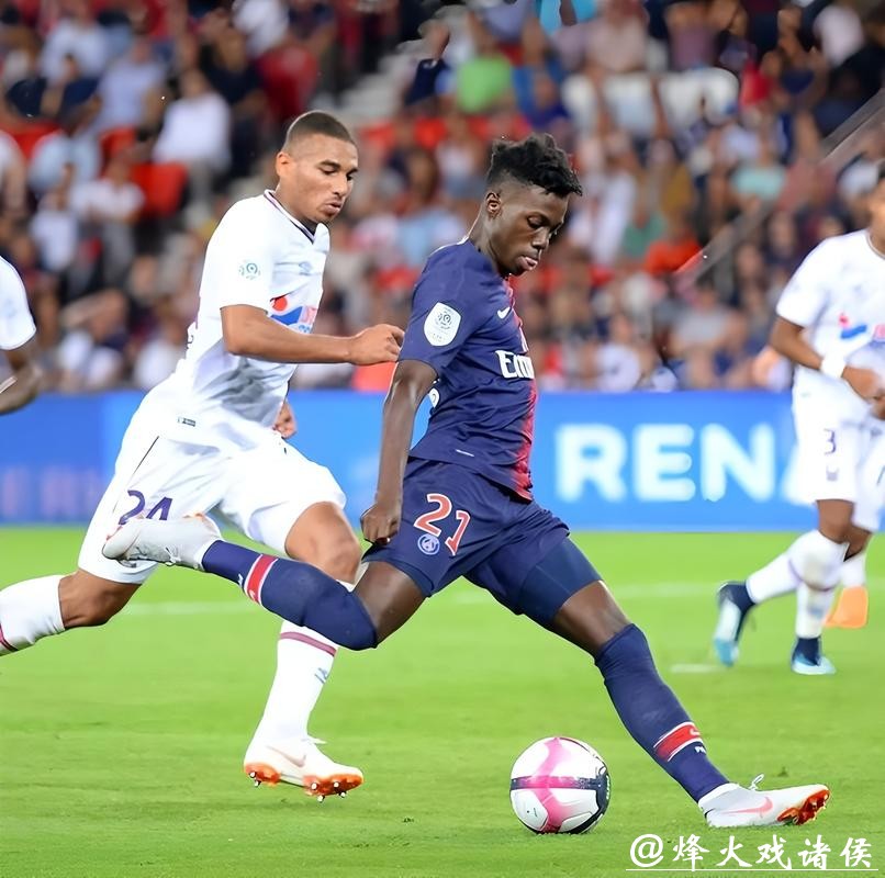 非洲杯夺冠！总统宣布：球员12万美元+1500平米土地 全国放假