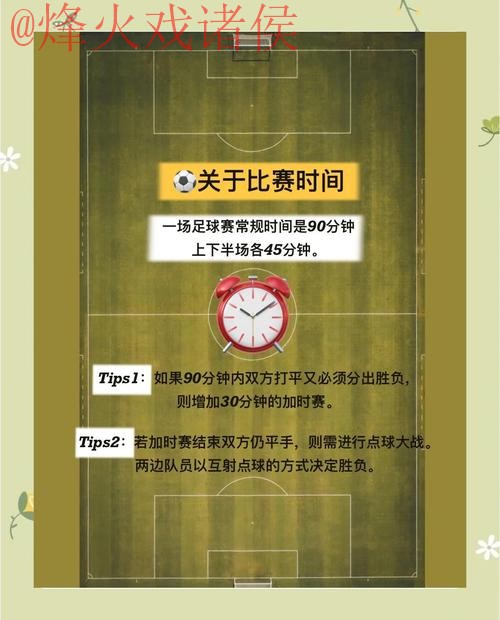 全面解析：世界杯买球官网全站指南