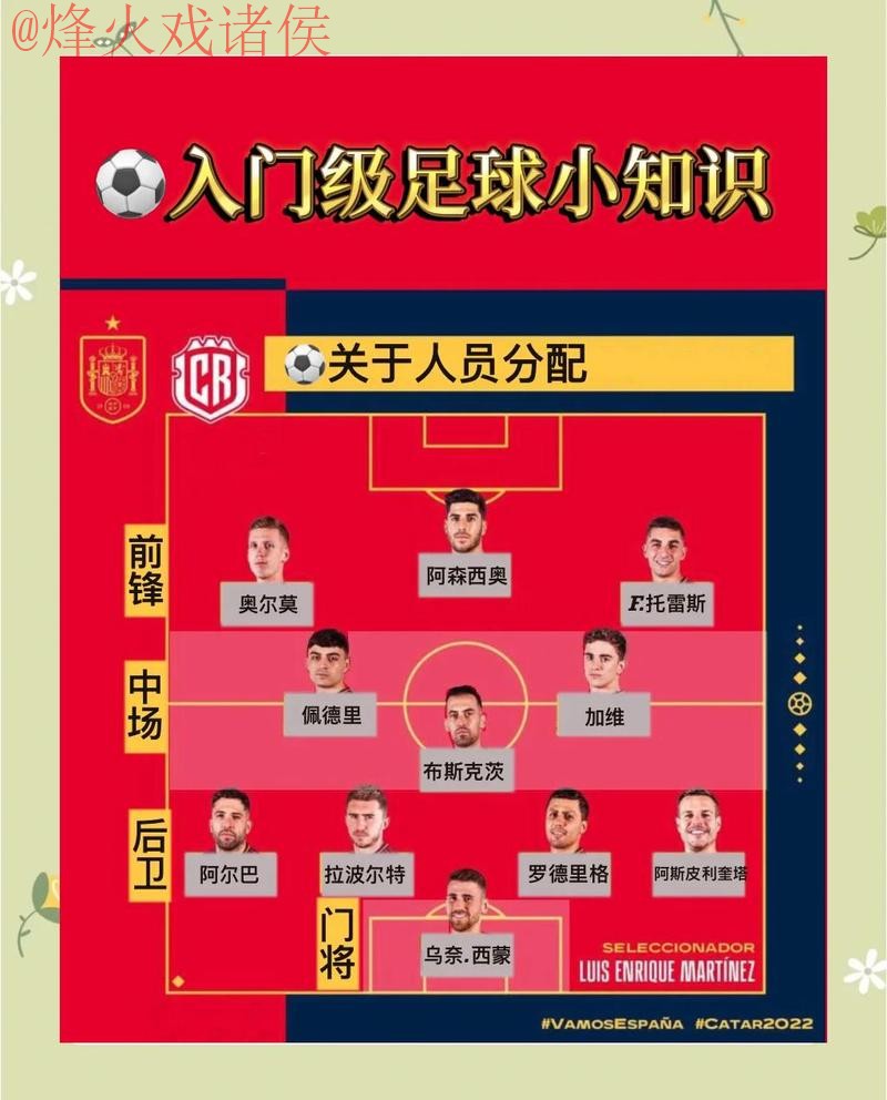 如何确保在世界杯滚球中的安全:官方指南 如何确保在世界杯滚球中的安全:官方指南